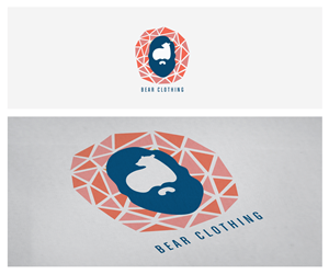 Logo Design by Frontino graphic studio for this project | Design: #2433379