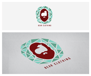 Logo Design by Frontino graphic studio for this project | Design: #2433386
