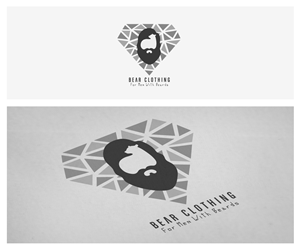 Logo Design by Frontino graphic studio for this project | Design: #2433934
