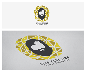 Logo Design by Frontino graphic studio for this project | Design: #2433978