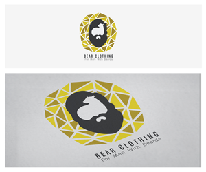 Logo Design by Frontino graphic studio for this project | Design: #2434026