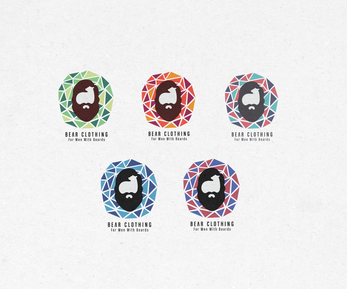 Logo Design by Frontino graphic studio for this project | Design #2446062