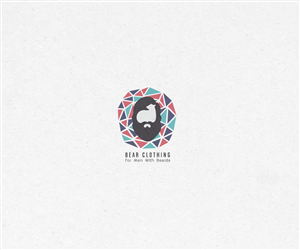 Design de Logo par Frontino graphic studio pour ce projet | Design #2460950
