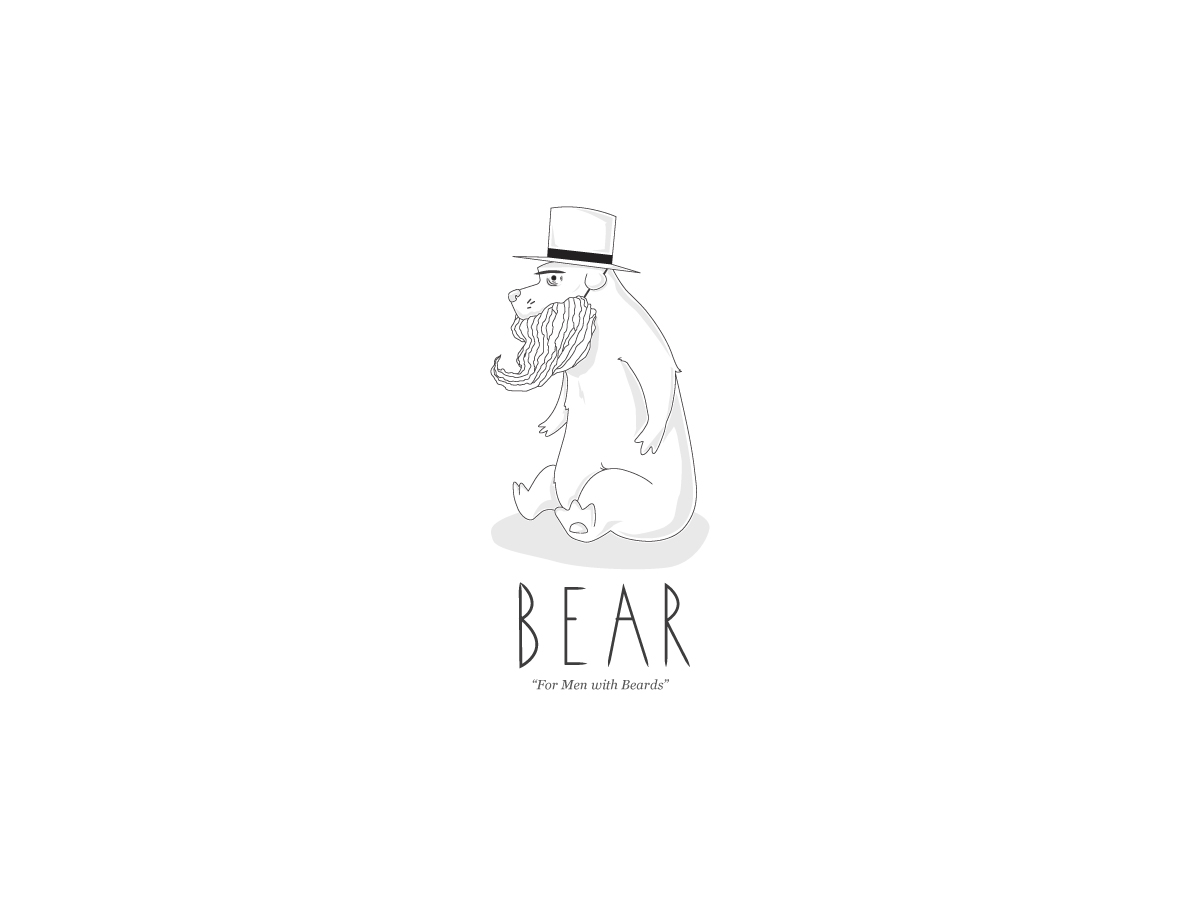 Design de Logo par Sheepdog Designs pour ce projet | Design #2460661