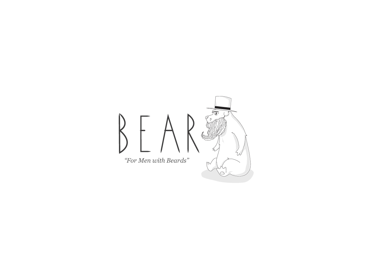 Logo Design by Sheepdog Designs for this project | Design #2460665