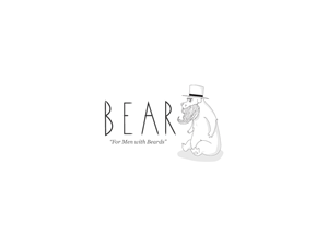 Logo Design by Sheepdog Designs for this project | Design: #2460665