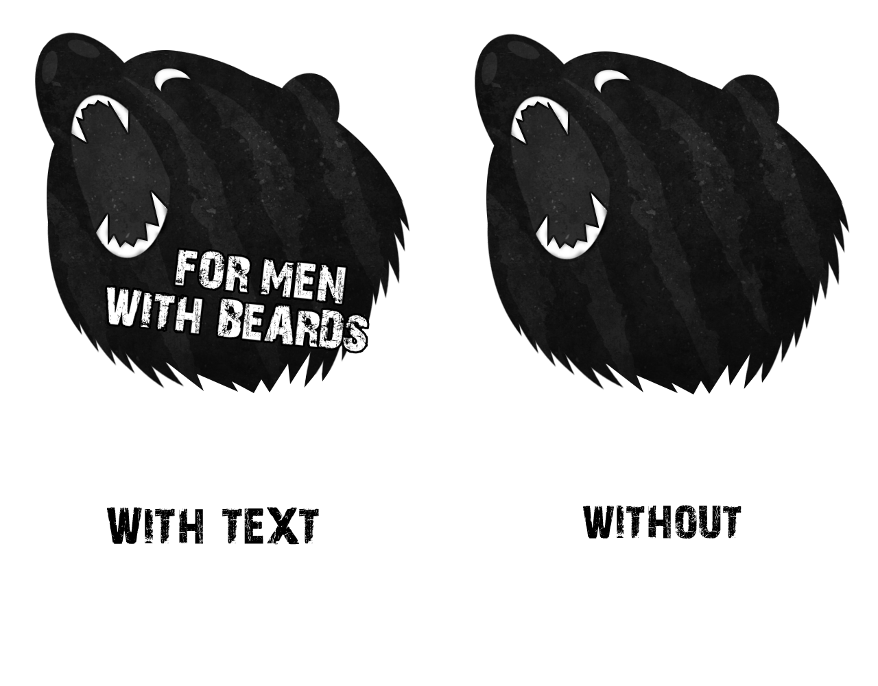 Logo Design by TGgraphics for this project | Design #2413245