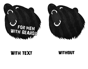 Logo Design by TGgraphics