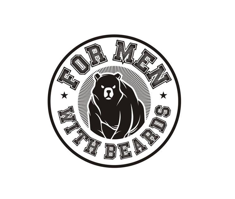 Logo Design by moenib for this project | Design #2412528