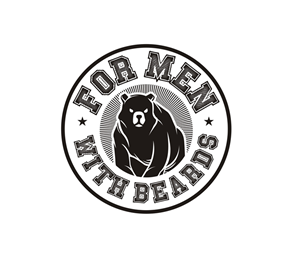 Diseño de Logo por moenib para este proyecto | Diseño: #2412528