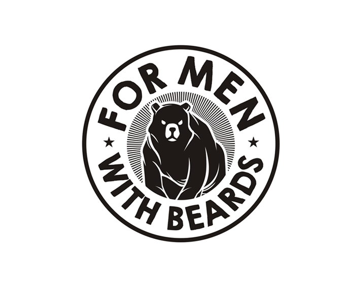 Logo-Design von moenib für dieses Projekt | Design #2413556