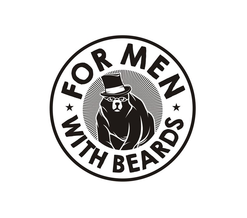 Logo Design by moenib for this project | Design #2413602