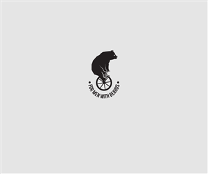 Logo Design by gingko