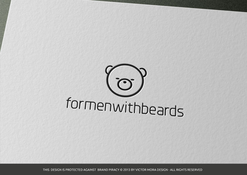 Logo Design by Victor for this project | Design #2440573