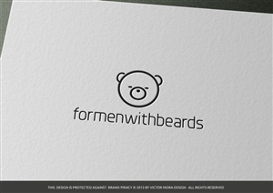 Logo Design by Victor for this project | Design: #2440573