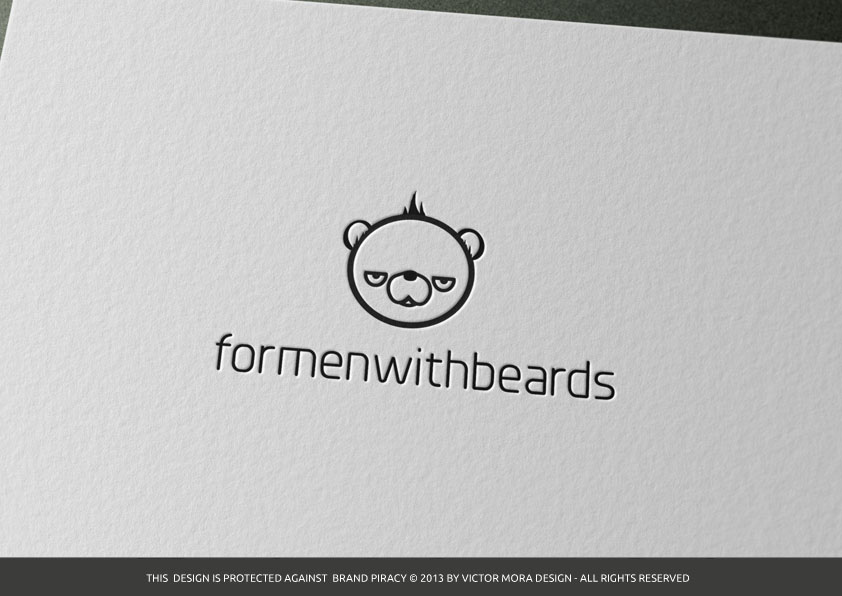 Logo Design by Victor for this project | Design #2440831