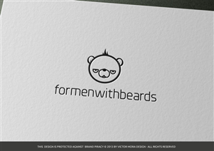 Design de Logo par Victor pour ce projet | Design #2440831