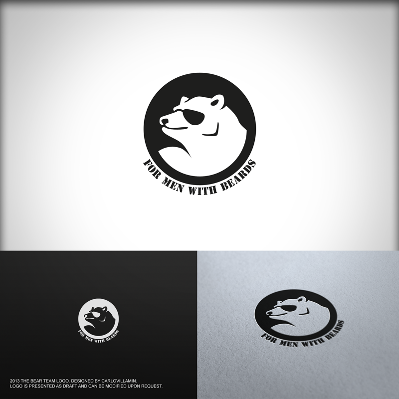 Design de Logo par carlomagno pour ce projet | Design #2455307