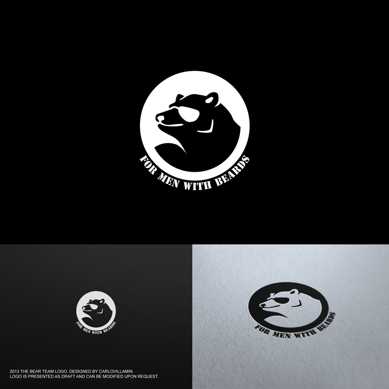 Diseño de Logo por carlomagno para este proyecto | Diseño #2455314