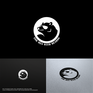 Logo Design by carlomagno for this project | Design: #2455314