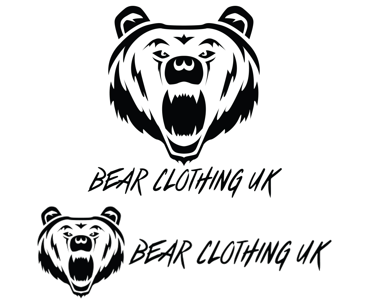Design de Logo par HarleyThomson pour ce projet | Design #2412979