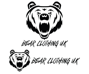 Logo Design by HarleyThomson
