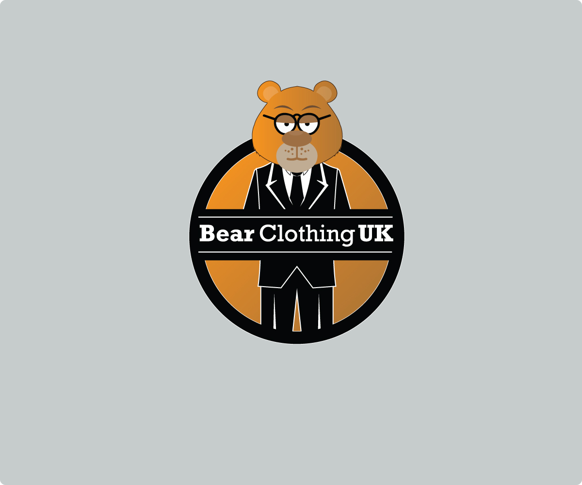 Design de Logo par ICKE pour ce projet | Design #2462720