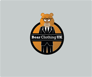 Logo Design by ICKE for this project | Design: #2462720
