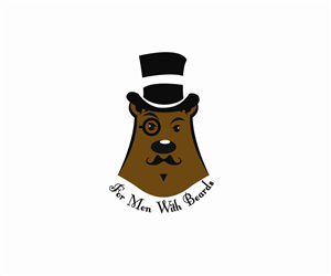 Logo Design by sk tan