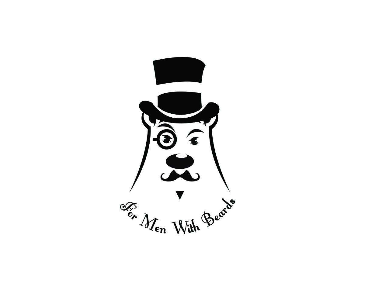Logo-Design von sk tan für dieses Projekt | Design #2450698
