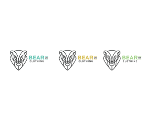 Logo Design by Tiago for this project | Design: #2433716