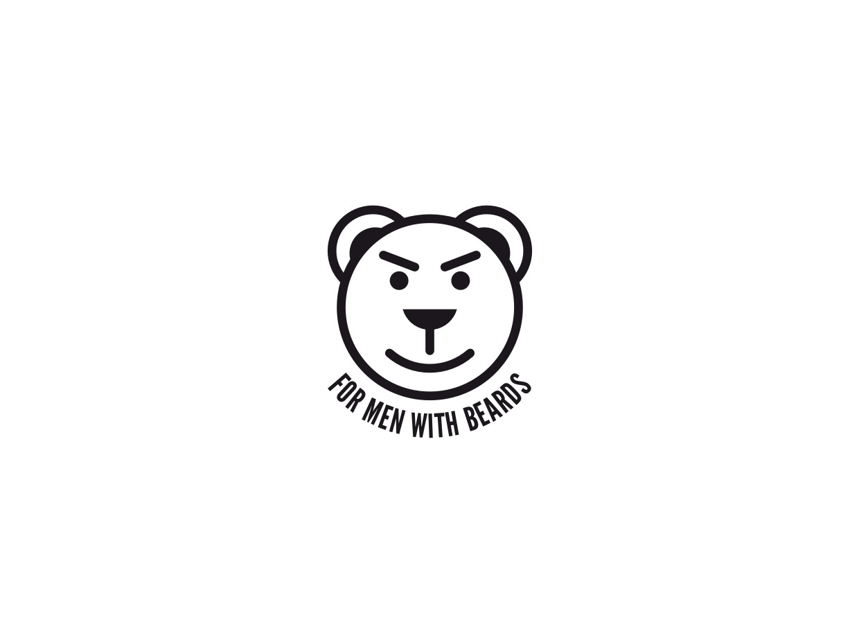 Logo Design by Atvento Graphics for this project | Design #2454432
