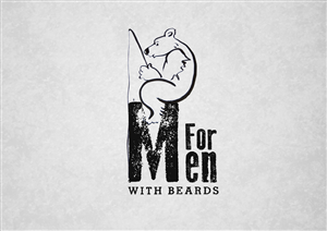 Logo Design by ksenia design for this project | Design: #2425876