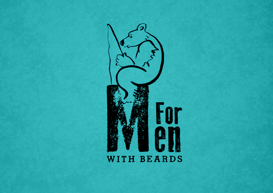 Logo Design by ksenia design for this project | Design #2425882