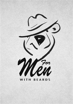 Design de Logo par ksenia design pour ce projet | Design #2425905