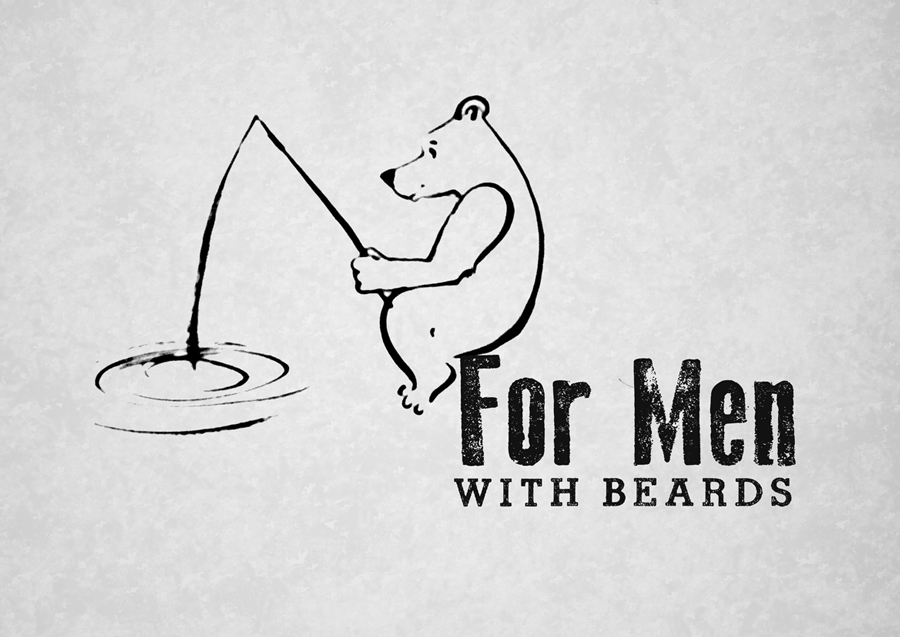 Logo Design by ksenia design for this project | Design #2425908