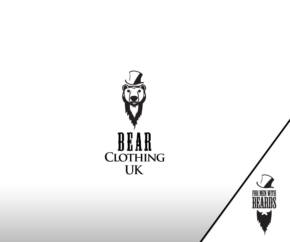Logo Design by Steven Hill for this project | Design #2413588