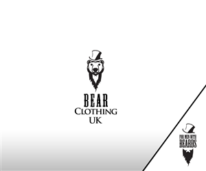 Diseño de Logo por Steven Hill para este proyecto | Diseño: #2413588