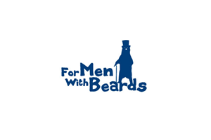 Logo Design by czadesign for this project | Design: #2414358