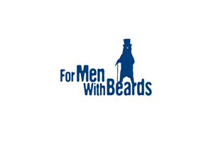 Logo Design by czadesign for this project | Design: #2414375