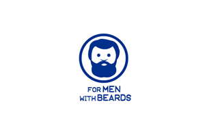 Logo Design by czadesign for this project | Design: #2428306
