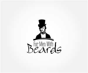 Logo Design by Lourde Xavier for this project | Design: #2456779