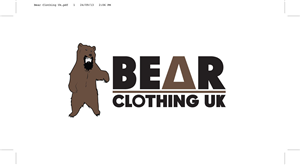 Logo Design by Black Point