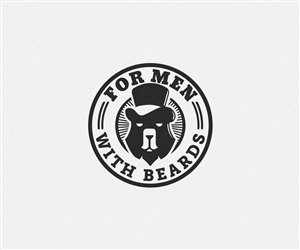 Design de Logo par Rafli pour ce projet | Design #2437888