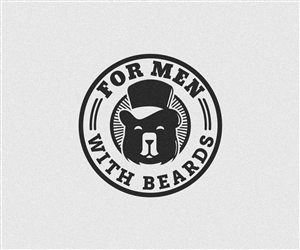 Logo Design by Rafli for this project | Design: #2442525
