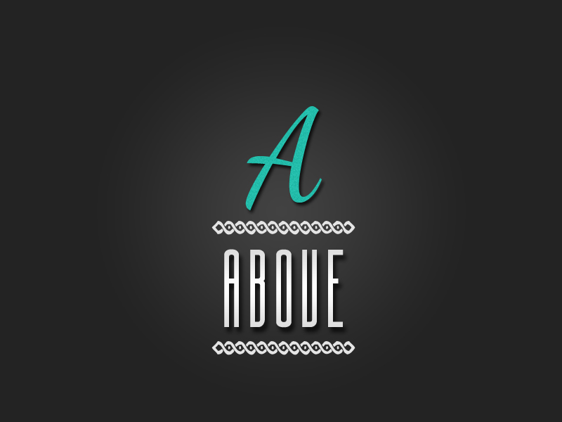 Logo Design by Deli for this project | Design #2385036