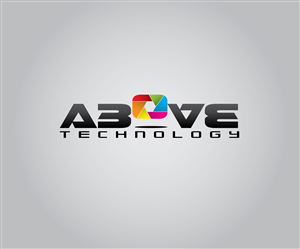 Logo Design by jhunzkie24