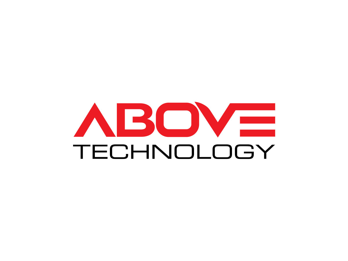 Diseño de Logo por berkah jaya para este proyecto | Diseño #2389559