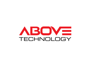 Logo Design by berkah jaya