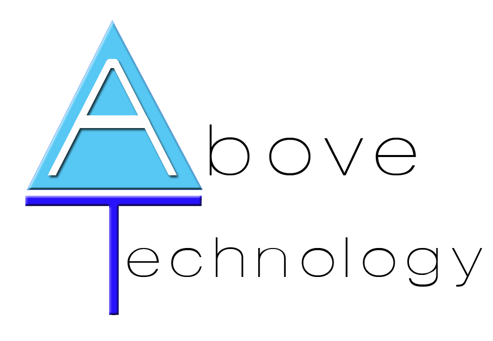 Logo Design by  Unique for this project | Design #2396433